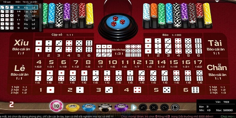 Để nâng cao hiệu quả game thủ không thể bỏ qua những mẹo chơi hay